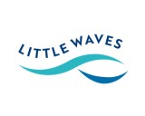 https://www.logocontest.com/public/logoimage/1636719270LITTLE WAVES-IV05.jpg